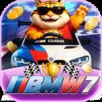 bmw7 Official v4.2.8