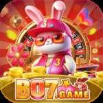 bo7game Slots Premium v1.6.5