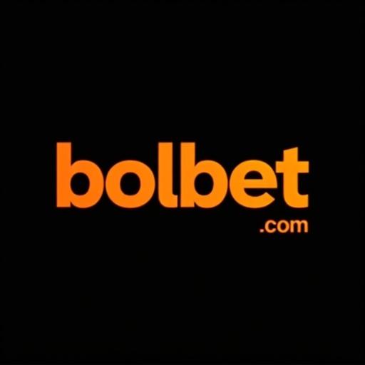 bolbet Slots Extreme v1.5.5