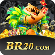 br20 - Casino Deluxe
