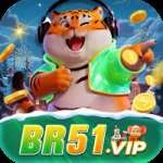 br51vip - Real Money Plus