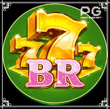 br777 Casino Premium v3.9.3
