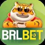 brlbet Gaming King