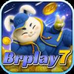 brplay7 Live Deluxe v5.6.5