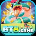 bt8game - Live Premium
