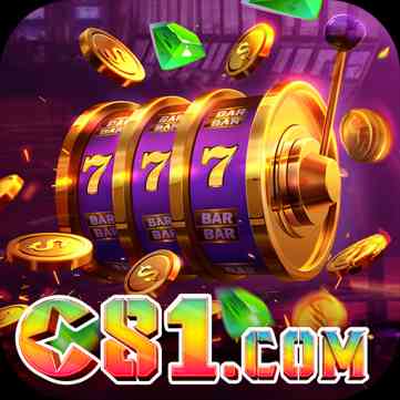 c81 Slots Deluxe v4.0.6