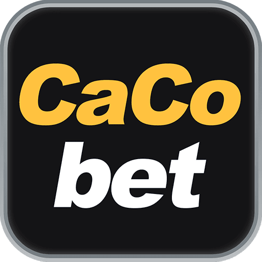 cacobet Ultimate Slots