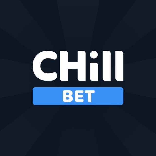 chillbet Earn Gold v3.2.0