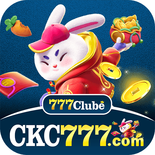 ckc777 - Elite Earning App