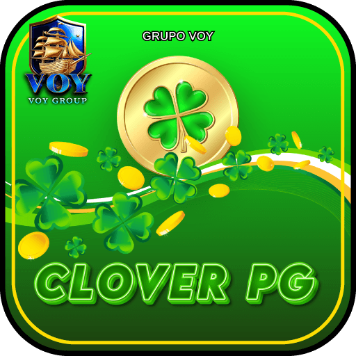 cloverpg Games Supreme