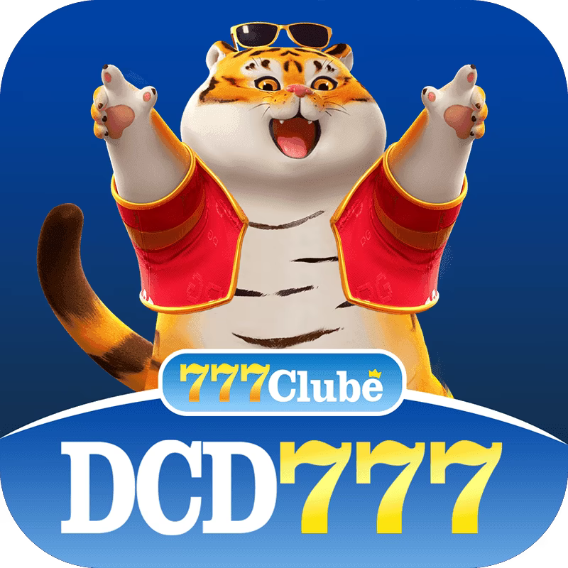 dcd777 Slots Deluxe v2.4.3