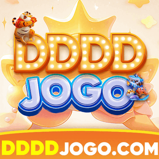 ddddjogo Gold - Win Real BRL