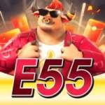 e55 Slots Prime v4.7.5