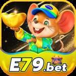 e79 Jackpot Deluxe v1.7.7