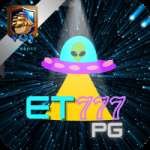 et777pg - Gaming Elite
