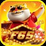 f65 Jackpot Max v5.4.6