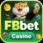 fbbet - Casino Master