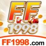 ff1998 Plus Gaming App