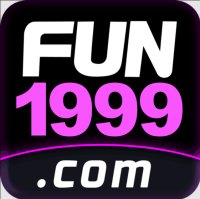 fun1999 Casino Official v4.8.8