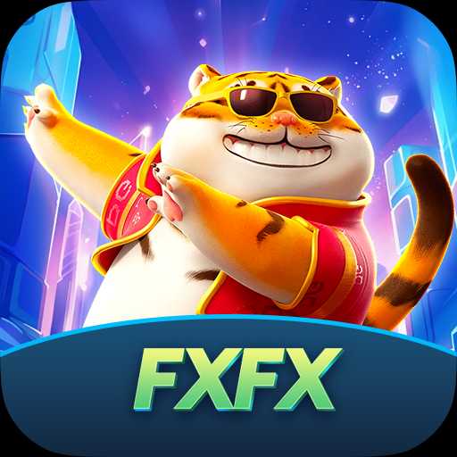 fxfx VIP v5.3.1