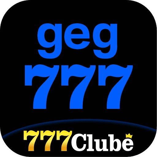 geg777 Casino Official v5.3.0