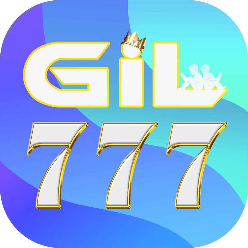 gil777 - Ultimate Edition v2.3.7