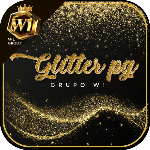 glitterpg Live Casino Deluxe