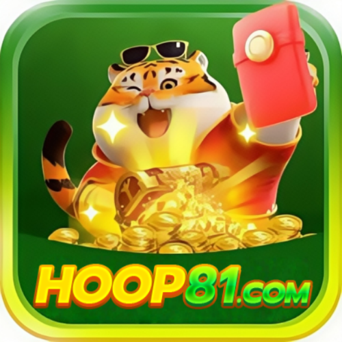 hoop81 - Mega v4.1.4
