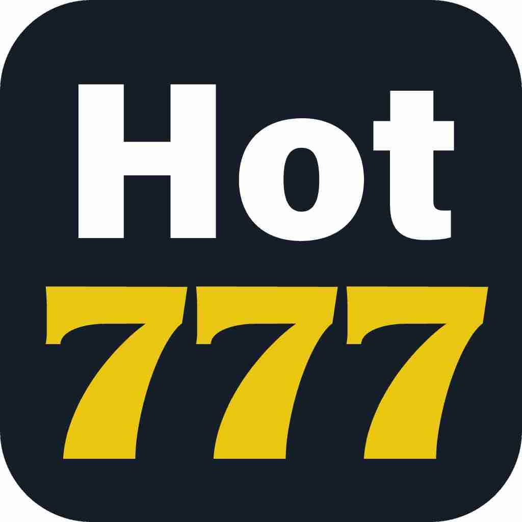 hot777 - Premium Edition v4.0.9