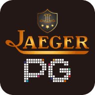 jaegerpg Cash Elite