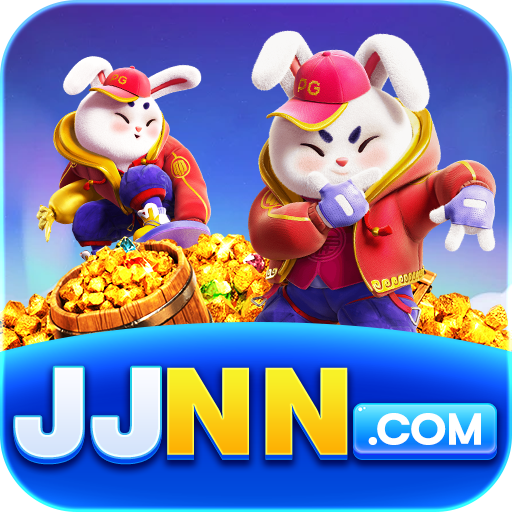 jjnn Casino Supreme v4.5.6