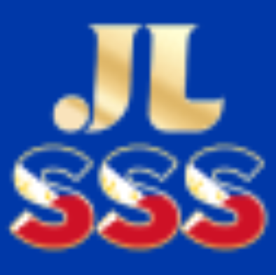 jlsss Games Premium