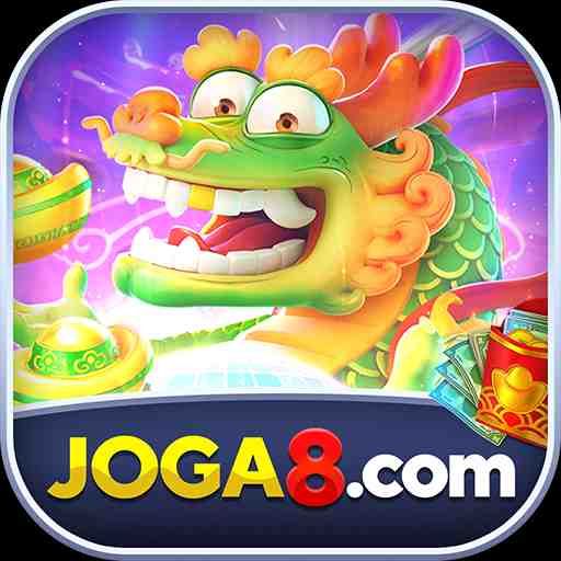 joga8 - Elite Earning App