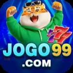 jogo99 - King v5.2.8