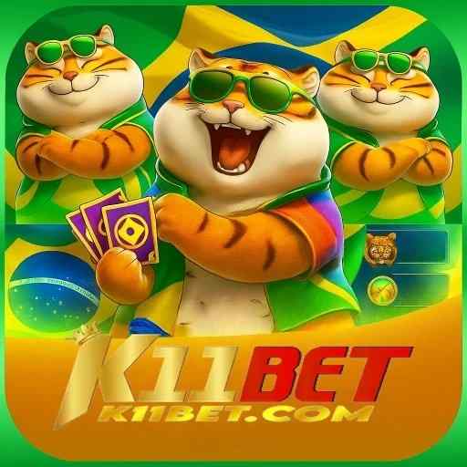 k11bet Live Plus