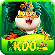 kk00 Premium v3.7.0