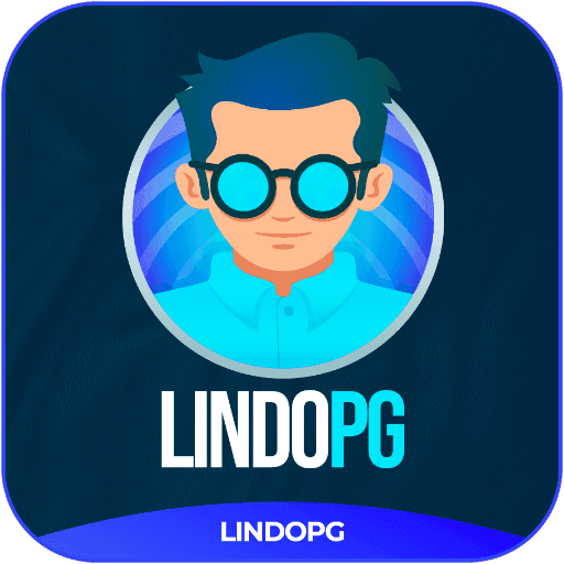 lindopg - Super v3.6.3