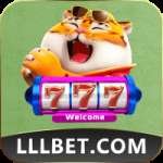 lllbet - Premium Edition v1.5.1