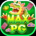 maxpg Live Casino Champion