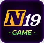 n19 Money Extreme v4.3.3