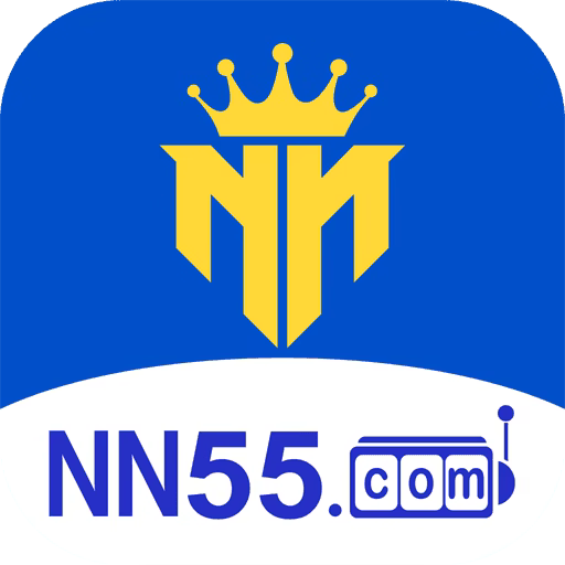 nn55 Mobile Deluxe