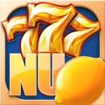 nu777 Game Deluxe v1.0.3