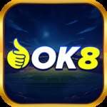 ok8bet Gaming Extreme - 1