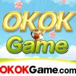 okokgame Extreme - Free Download