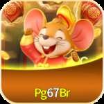 pg67br Champion Latest v3.4.3