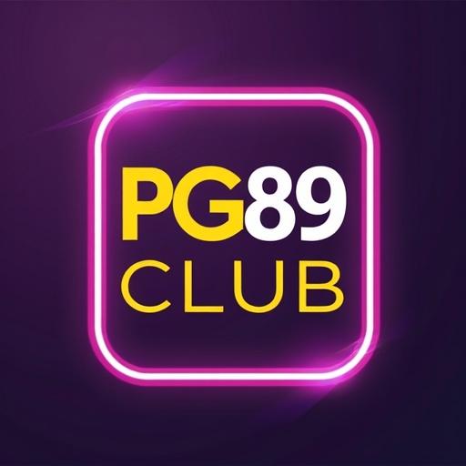 pg89club Turbo Latest v2.5.7