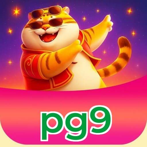 pg9games Live Casino Royal