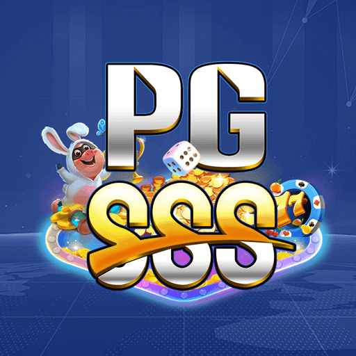 pgsss Slots Mega v2.2.9
