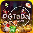 pgtada Max Casino App
