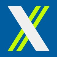 pixbet Brasil Super v4.9.3